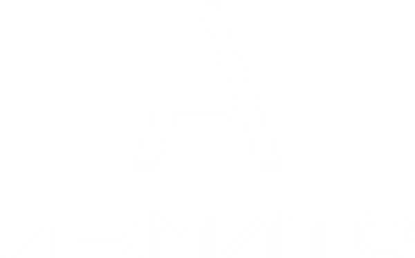 Armato Ltd.