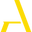 Armato logo
