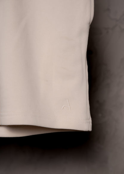 GearFlex Shorts (IL)