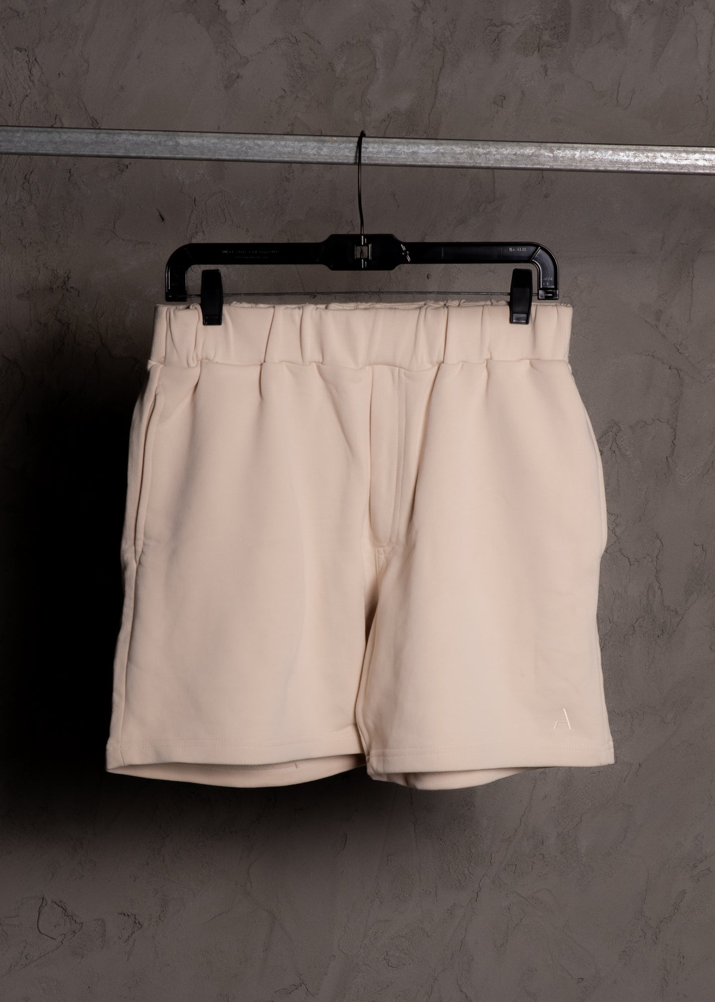 GearFlex Shorts (IL)