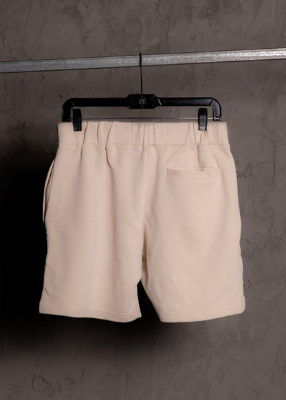 GearFlex Shorts (IL)