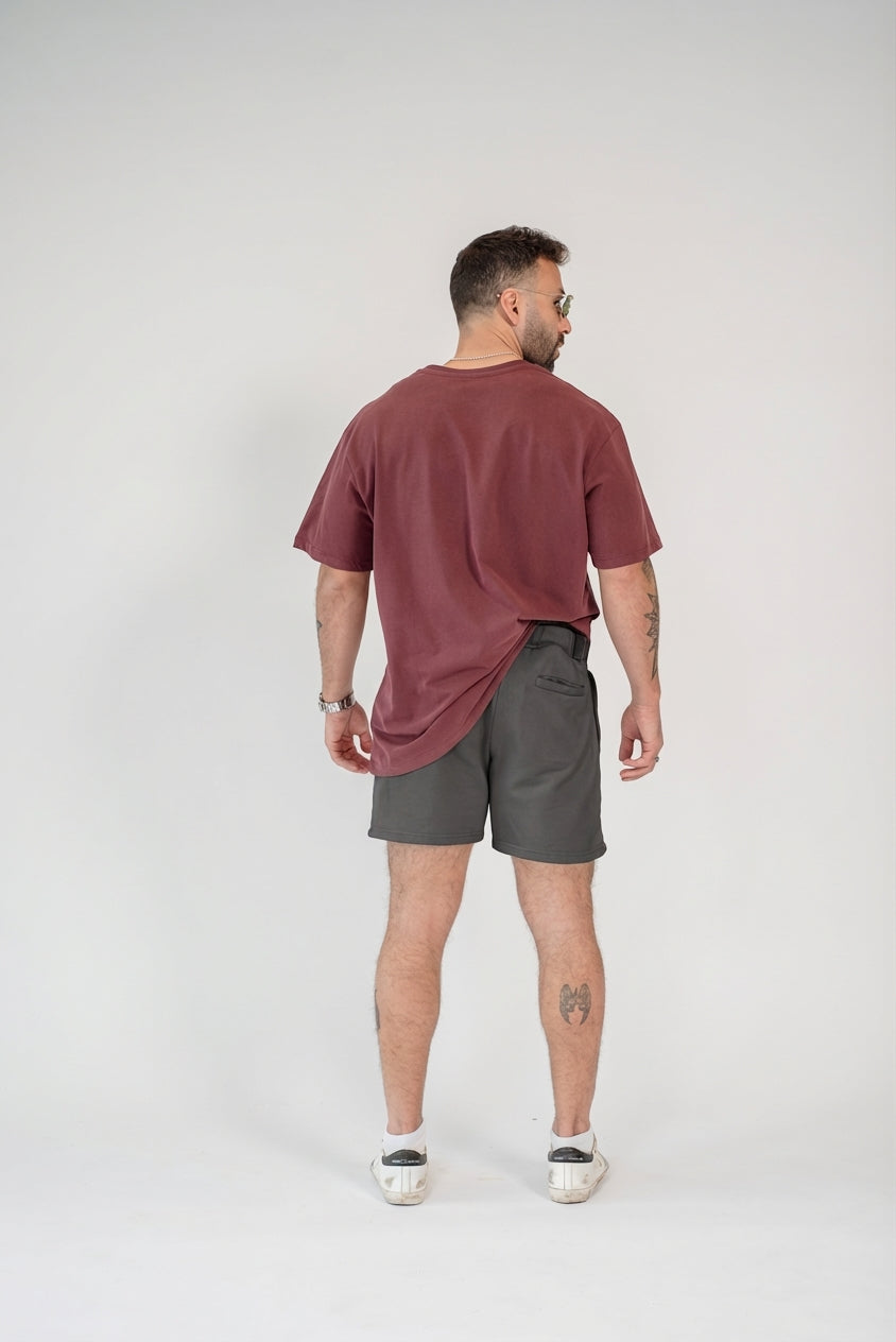 GearFlex Shorts (IL)
