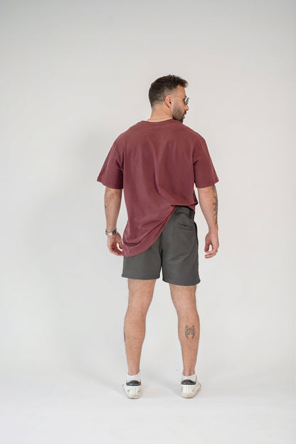 GearFlex Shorts (IL)