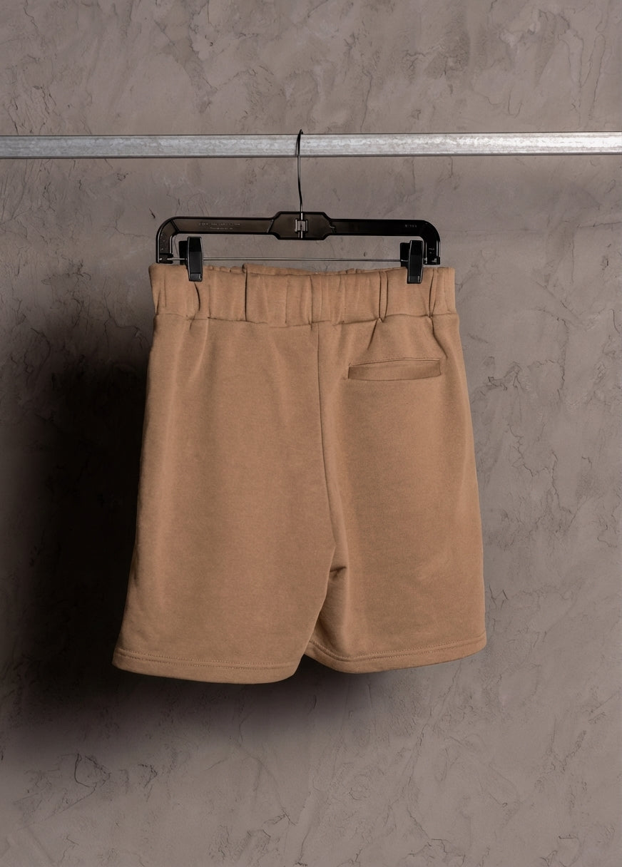 GearFlex Shorts (IL)