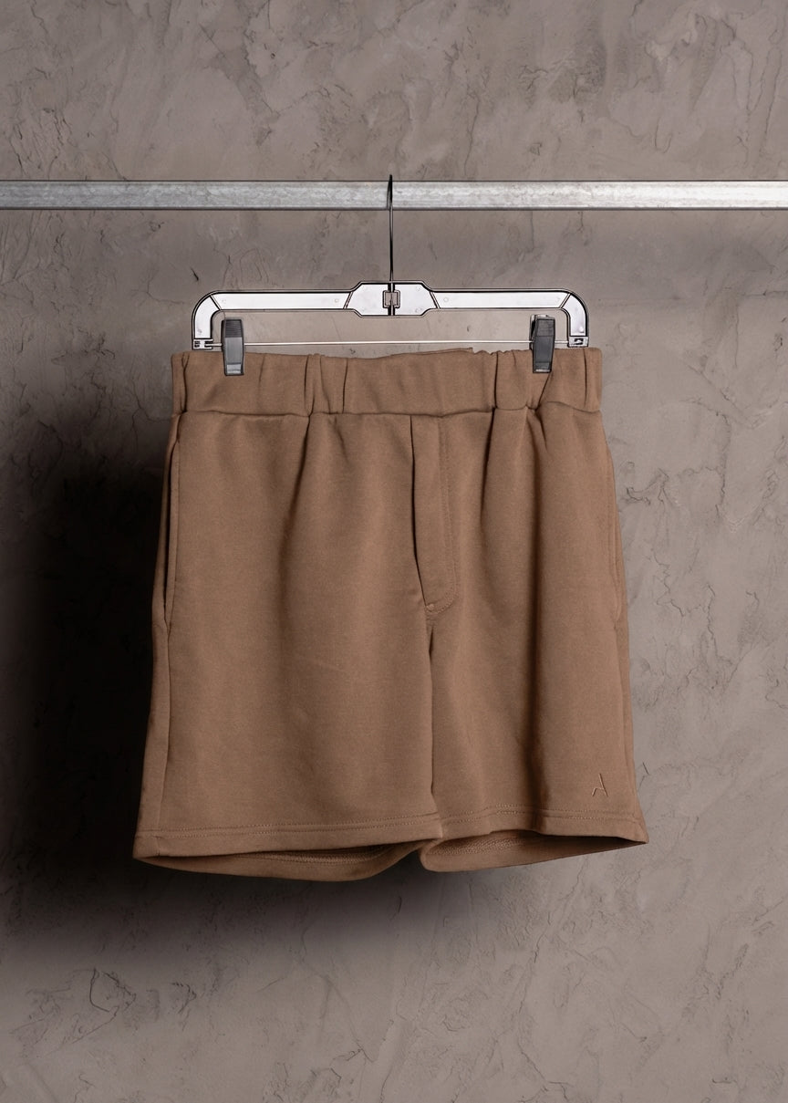 GearFlex Shorts (IL)