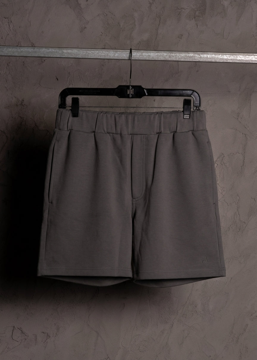 GearFlex Shorts (IL)