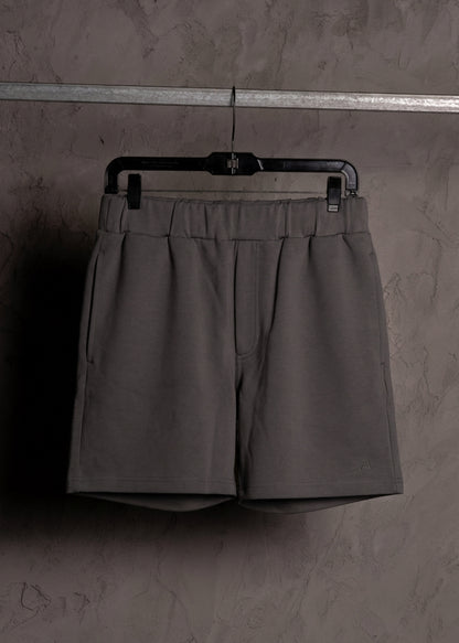 GearFlex Shorts (IL)