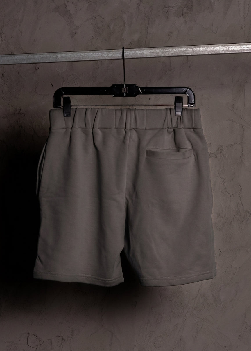 GearFlex Shorts (IL)