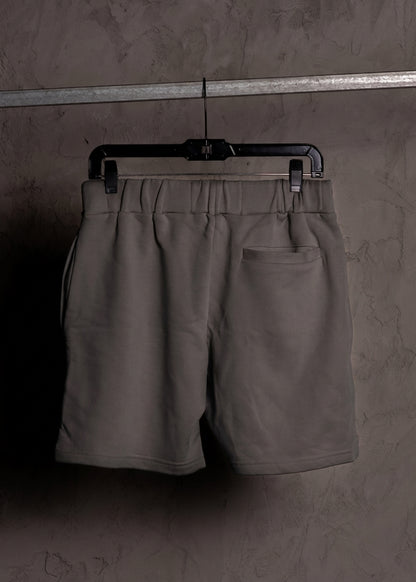 GearFlex Shorts (IL)