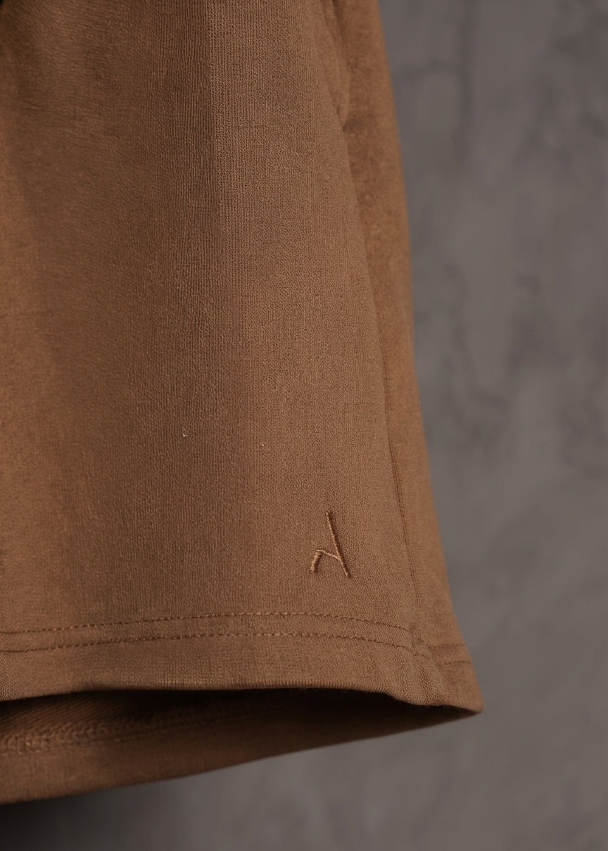 GearFlex Shorts (IL)