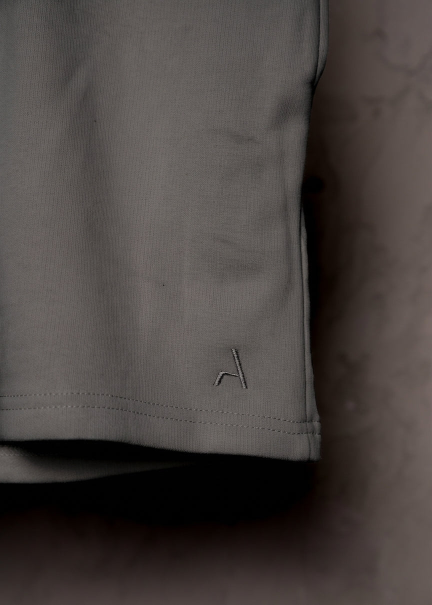 GearFlex Shorts (IL)
