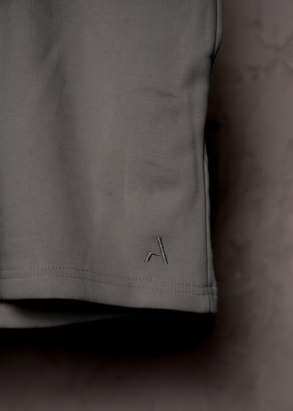 GearFlex Shorts (IL)
