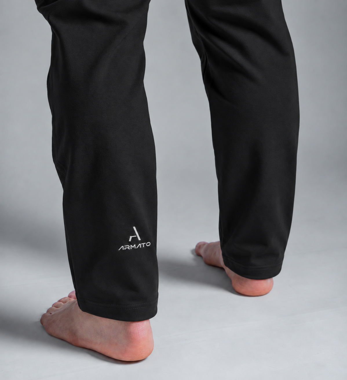 Straight Leg StreetFlex Pants (IL)