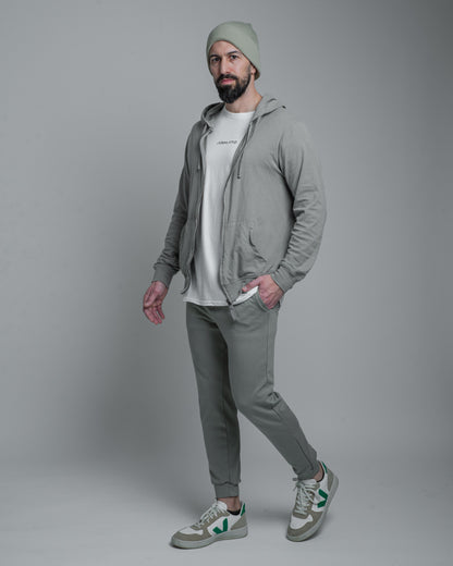 Limited Time Offer! Holidays Savings bundle - Shorts + Trainers