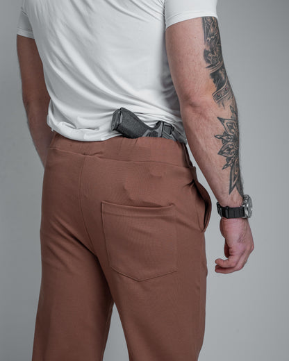 Limited Time Offer! Holidays Savings bundle - Shorts + Trainers