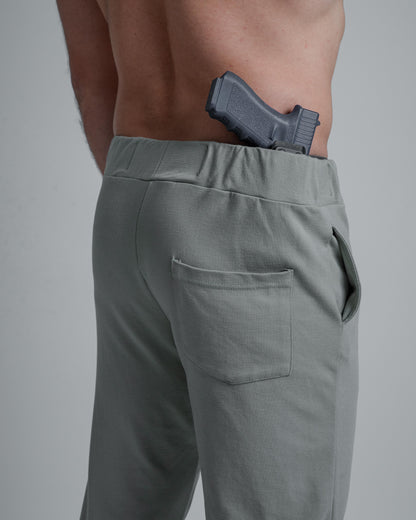 Limited Time Offer! Holidays Savings bundle - Shorts + Trainers