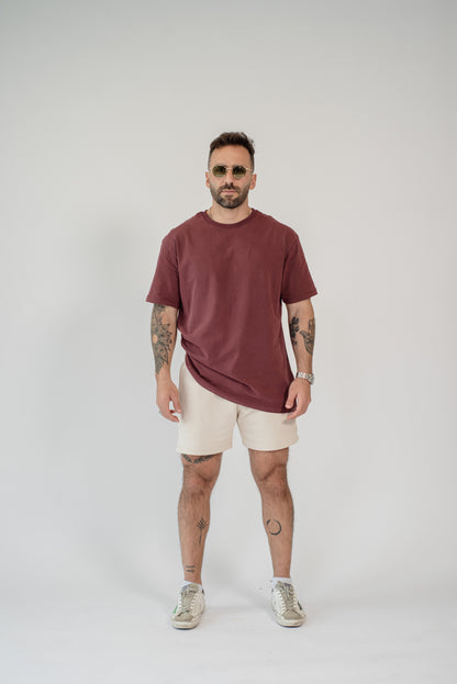 GearFlex Shorts (IL)