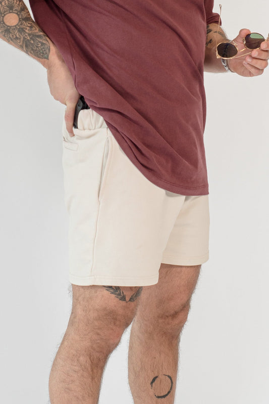 GearFlex Shorts (IL)