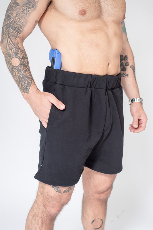 GearFlex Shorts (IL)