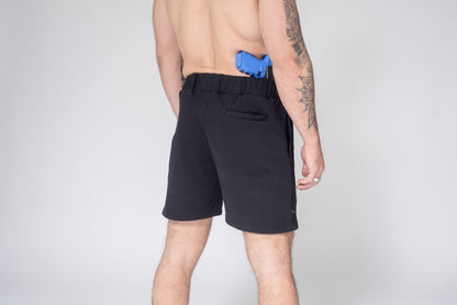 GearFlex Shorts (IL)