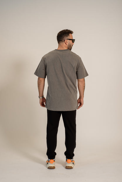 ComfortFlex Training Pants - Jet Black (IL)