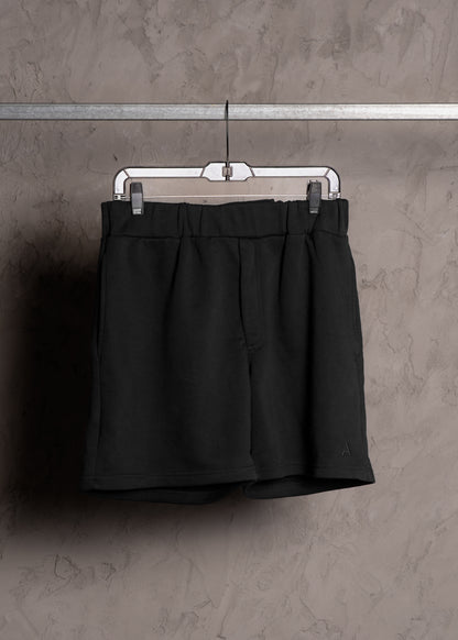 GearFlex Shorts (IL)