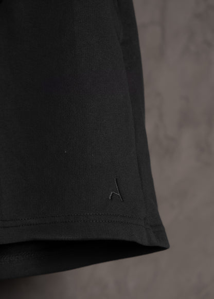 GearFlex Shorts (IL)