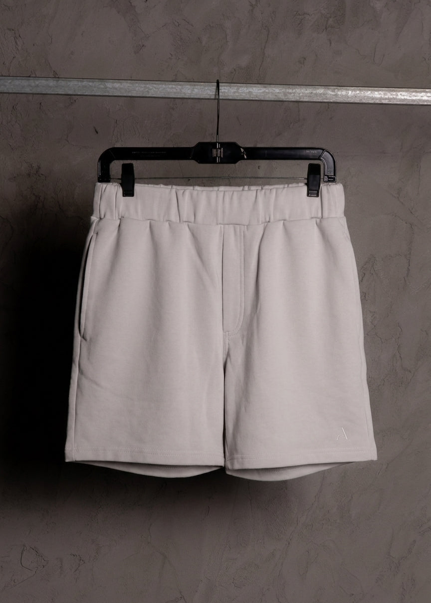 GearFlex Shorts (IL)