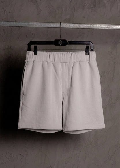 GearFlex Shorts (IL)