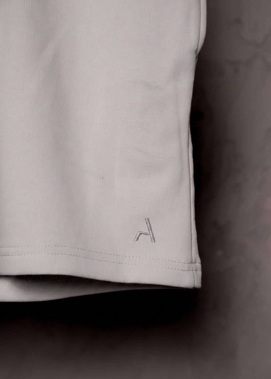 GearFlex Shorts (IL)