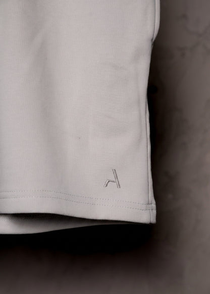 GearFlex Shorts (IL)