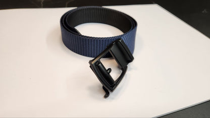 Armato Belt - Gear Flex Ready