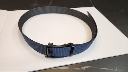 Armato Belt - Gear Flex Ready