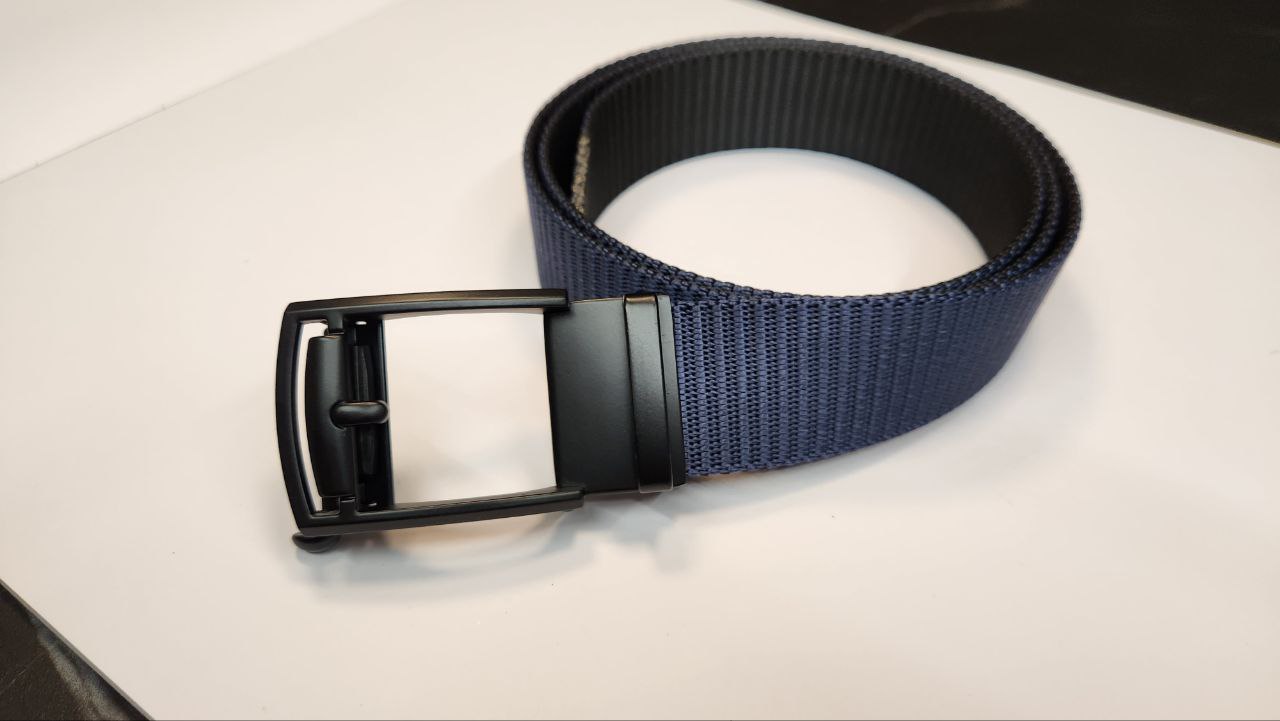 Armato Belt - Gear Flex Ready