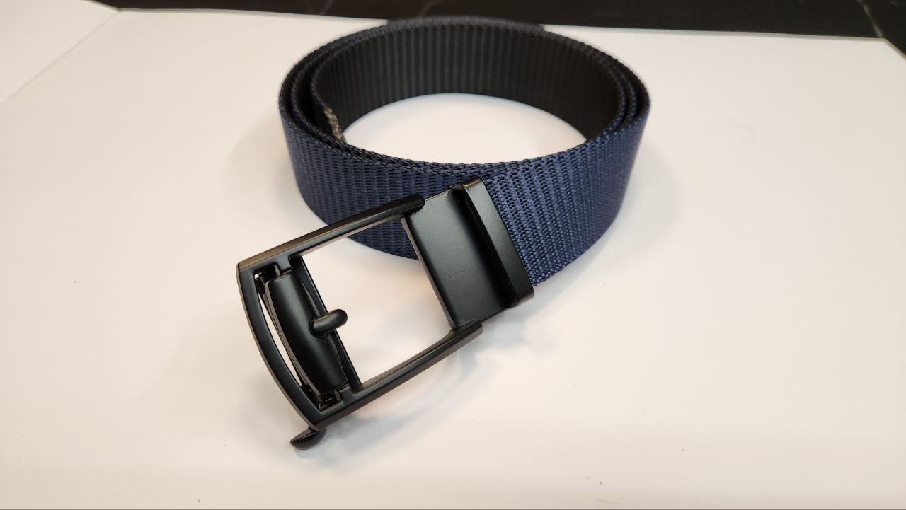 Armato Belt - Gear Flex Ready