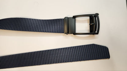 Armato Belt - Gear Flex Ready