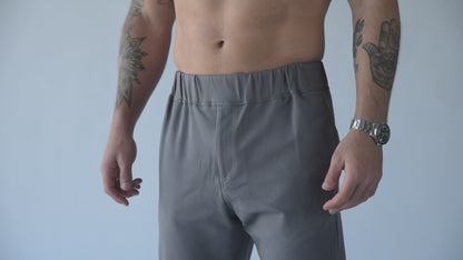 GearFlex Shorts (IL)
